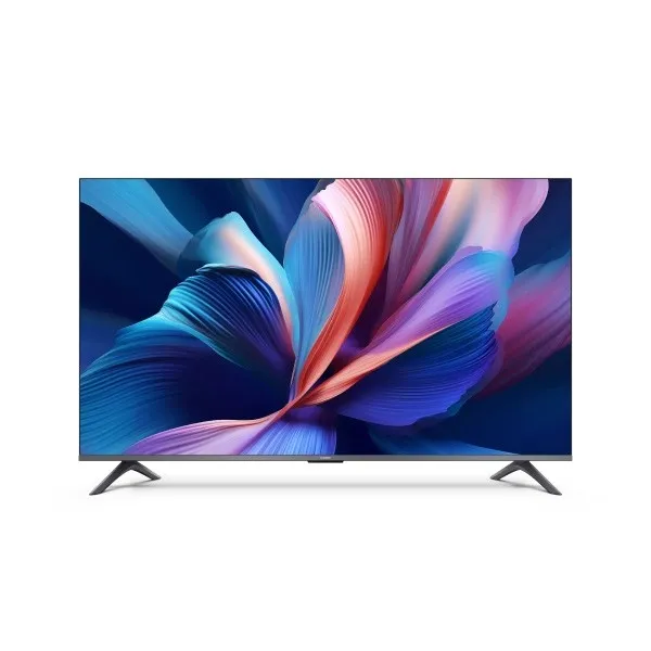 XIAOMI Telewizor TV A Pro 2026 50 cali thumbnail 2
