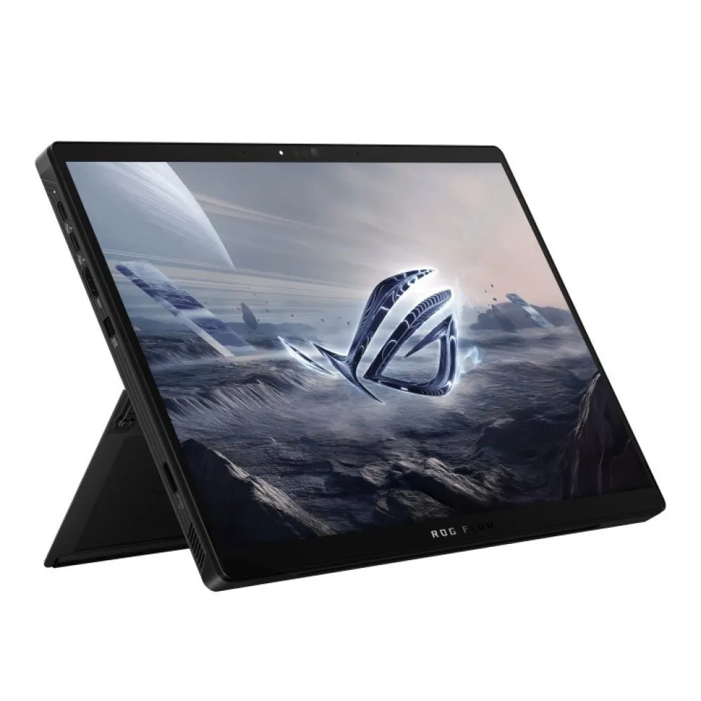 ASUS GZ302EA-RU089 RAI MAX  395 13.4T 64 1TB NoOS thumbnail 2