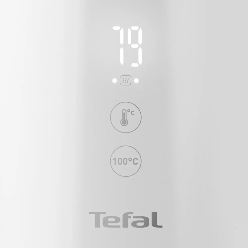 Czajnik elektryczny TEFAL KO 6931 thumbnail 3