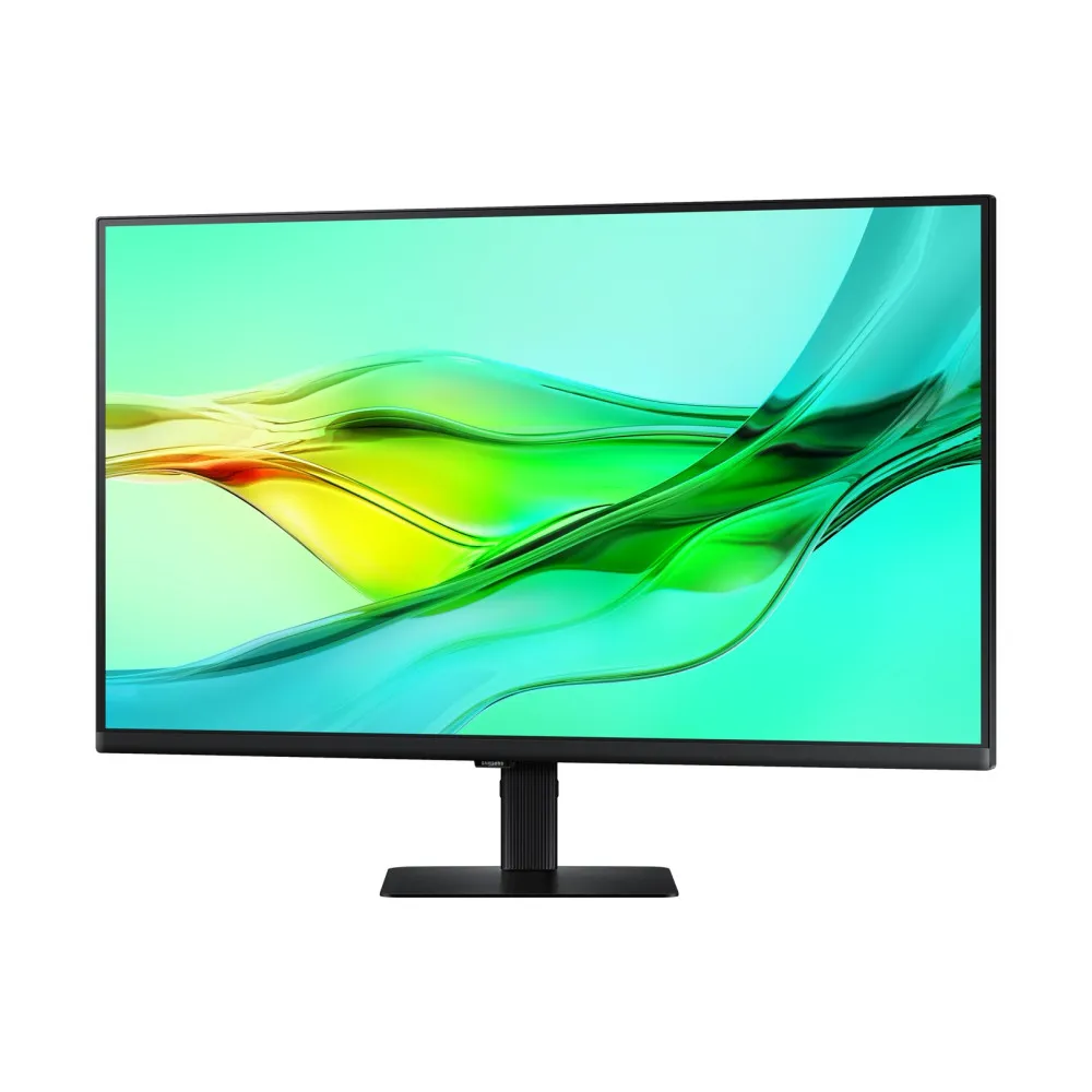 Monitor SAMSUNG LED S60UD 32 LS32D600UAUXEN 100Hz thumbnail 3