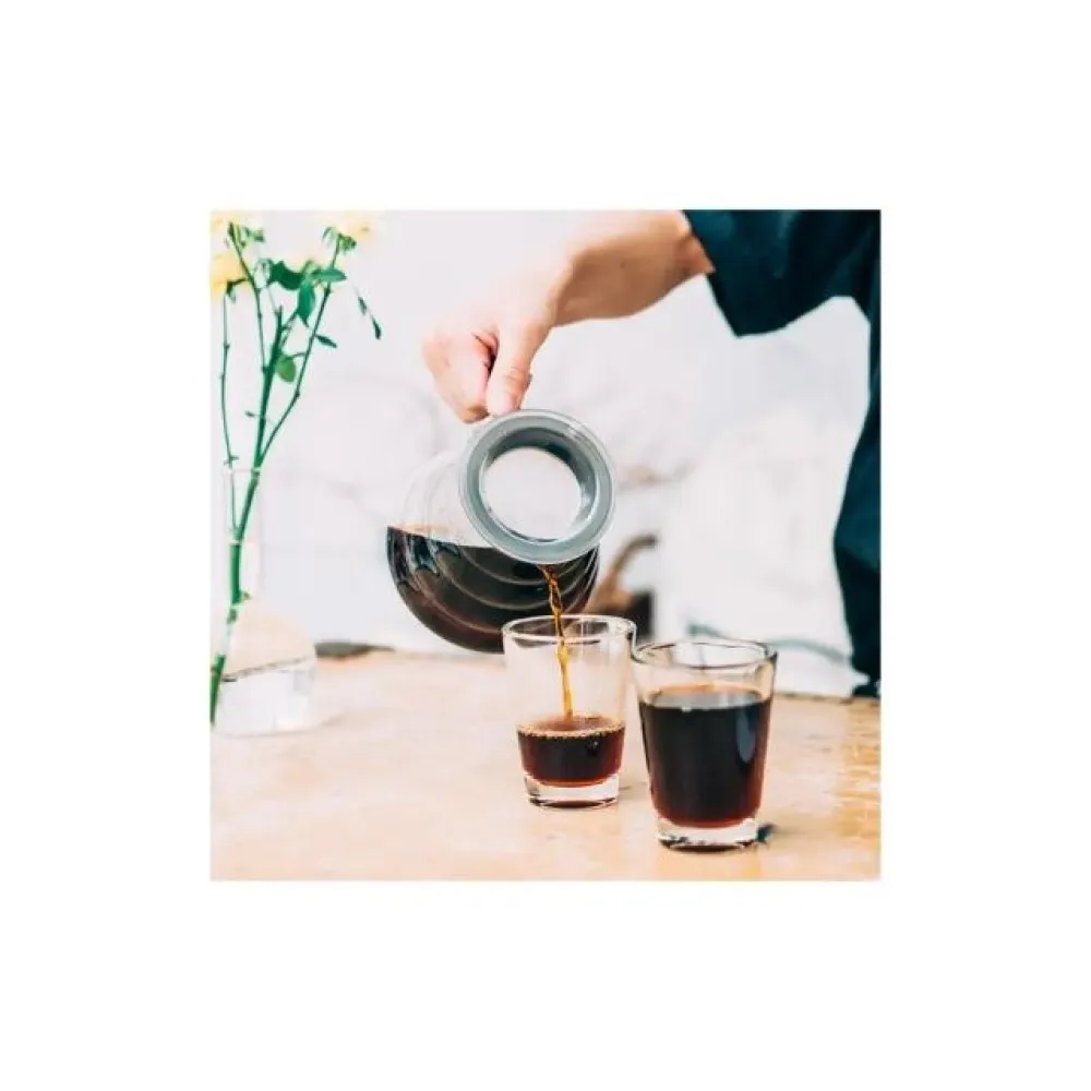 Hario Range Server V60-01 - 360ml thumbnail 3