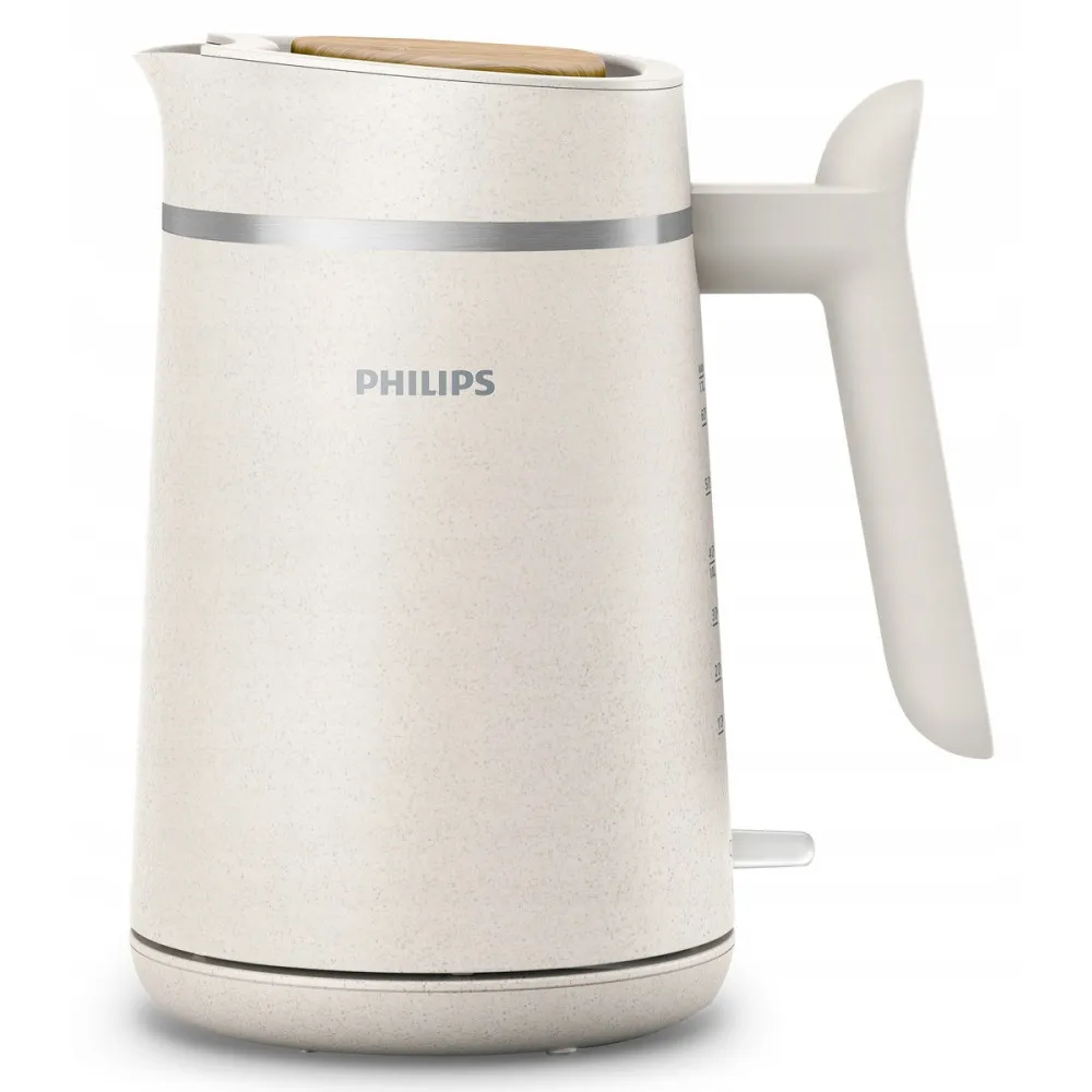Czajnik elektryczny PHILIPS HD 9365/10 thumbnail 3