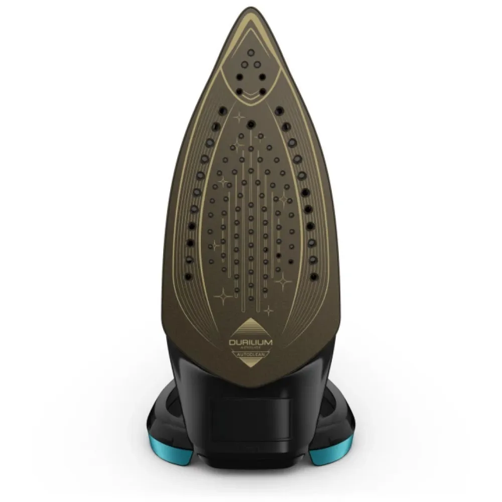 Żelazko TEFAL FV8066 Puregliss thumbnail 2