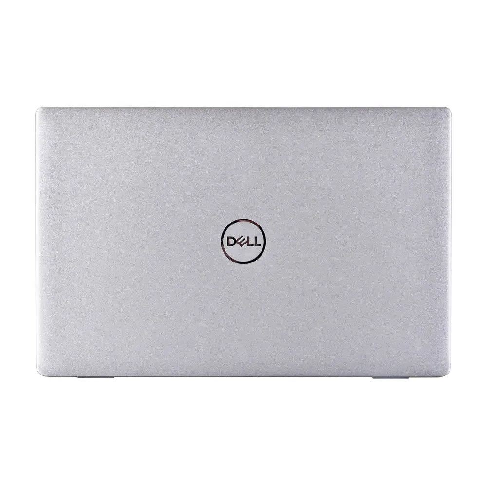 Laptop DELL 7430 i7-1265u 32G 512SSD 14FHD(dotyk LTE) W11p thumbnail 3