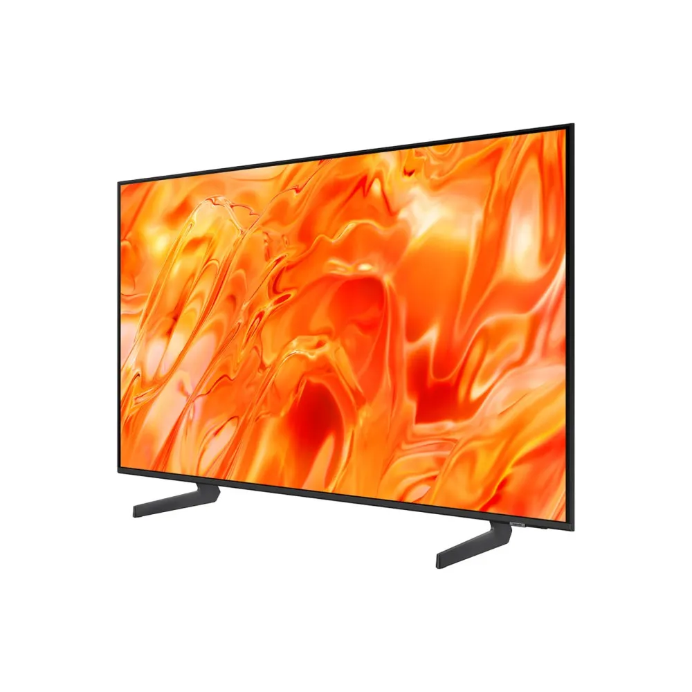 Telewizor 65 Samsung QE65QN70H thumbnail 2