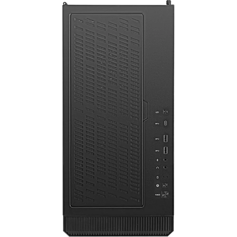 Obudowa MSI MPG VELOX 100P AIRFLOW thumbnail 2