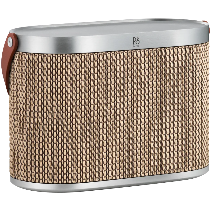 Bang & Olufsen Beosound A5 Century Weave thumbnail 2