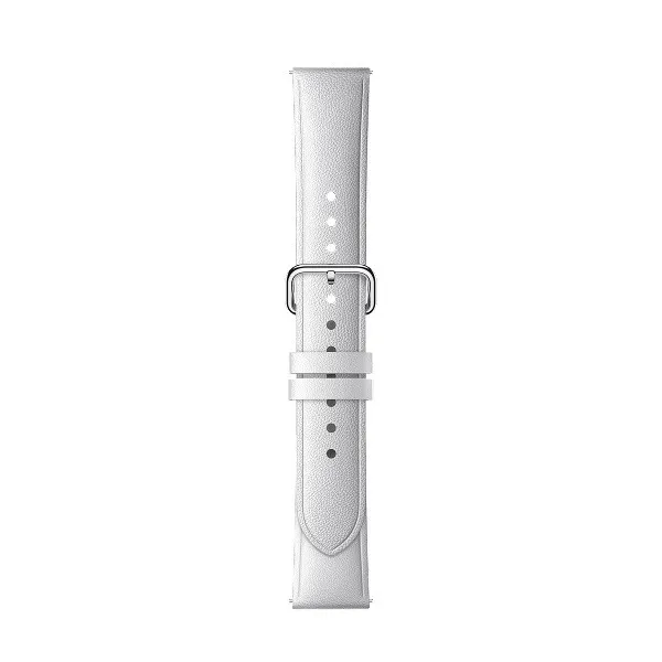XIAOMI Smartwatch Redmi Watch S4 41mm Biały thumbnail 2