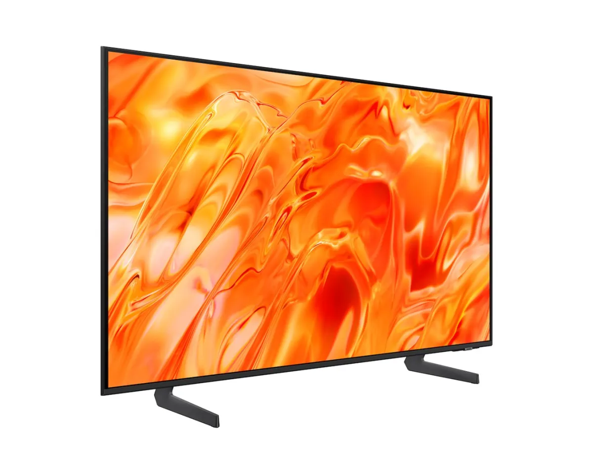 Telewizor 55 Samsung QE55QN70H thumbnail 3