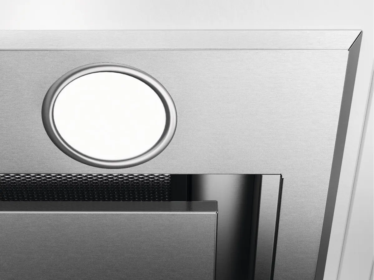 Okap ELECTROLUX LFG516X thumbnail 3
