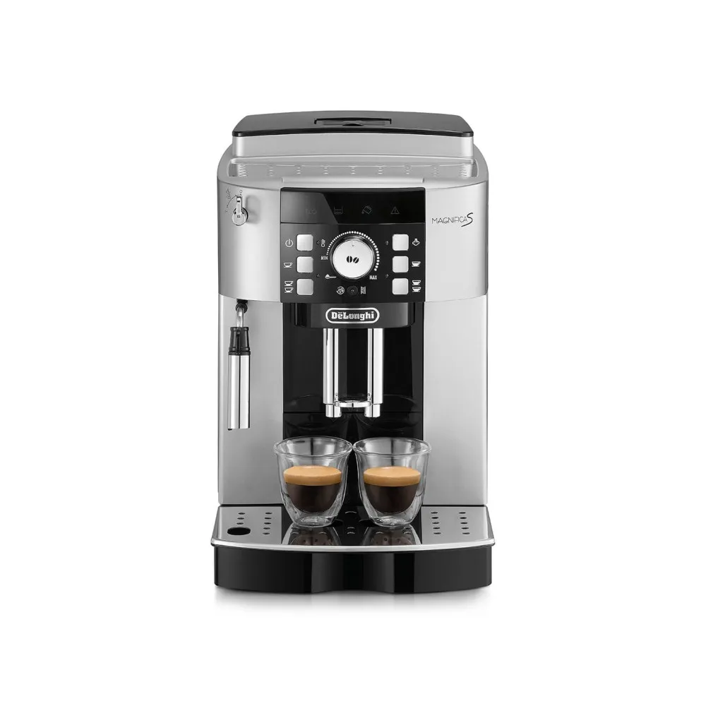 Ekspres ciśnieniowy DELONGHI ECAM 21.117 SB thumbnail 2