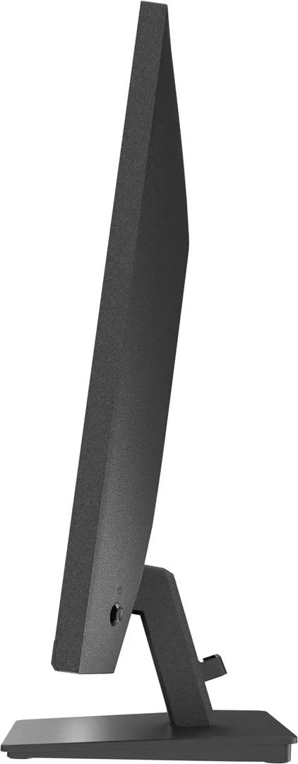 MONITOR IIYAMA LED 27 X2793QSU-B1 thumbnail 3