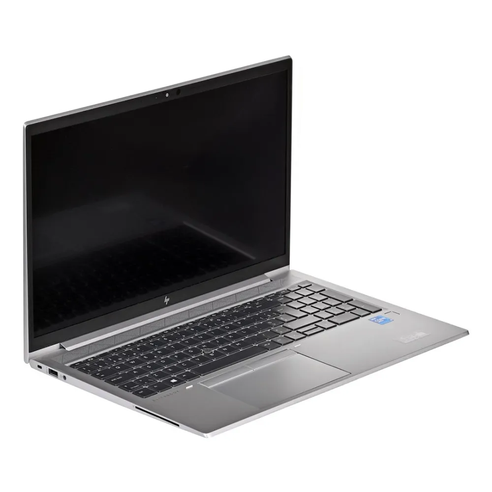 HP 850 G8 i5-1145G7 16GB 512SSD 15FHD W11p UZY thumbnail 2