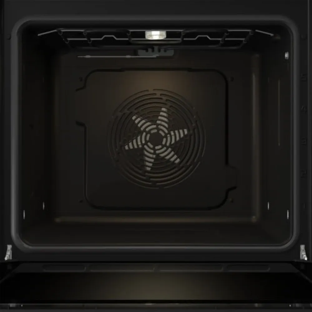 Piekarnik GORENJE BOS6737E06FBG thumbnail 3