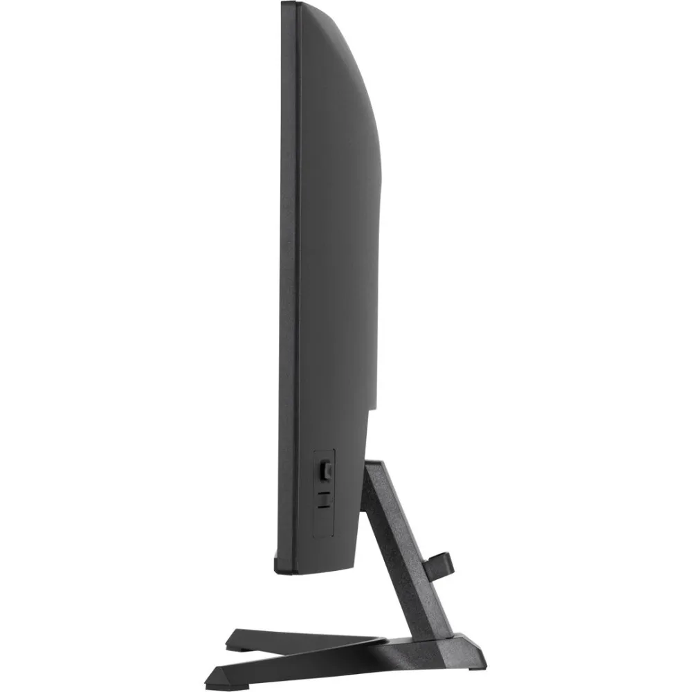 MONITOR IIYAMA LED 27 G2771HS-B1 240Hz thumbnail 2