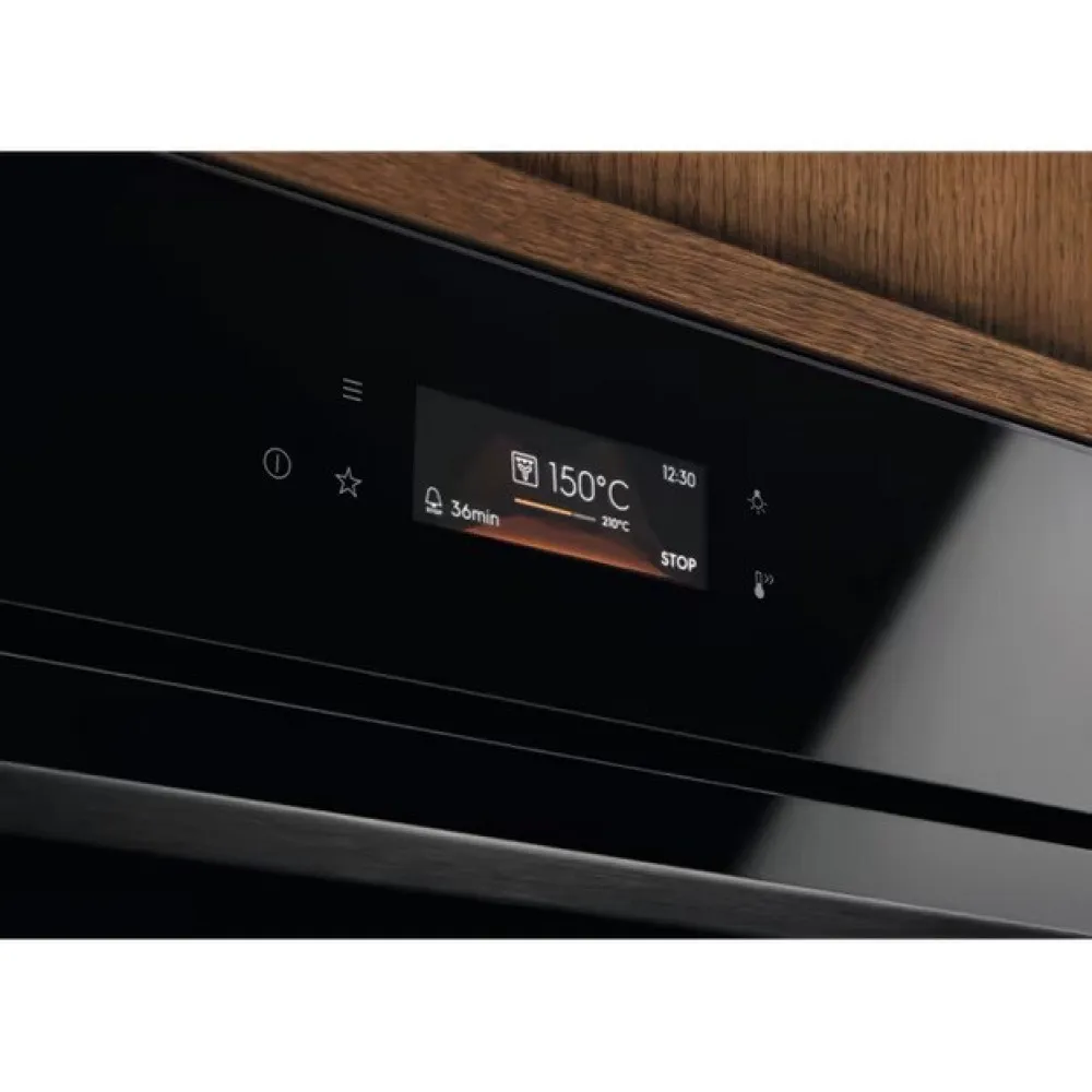 Piekarnik ELECTROLUX LOE8P39Z thumbnail 3