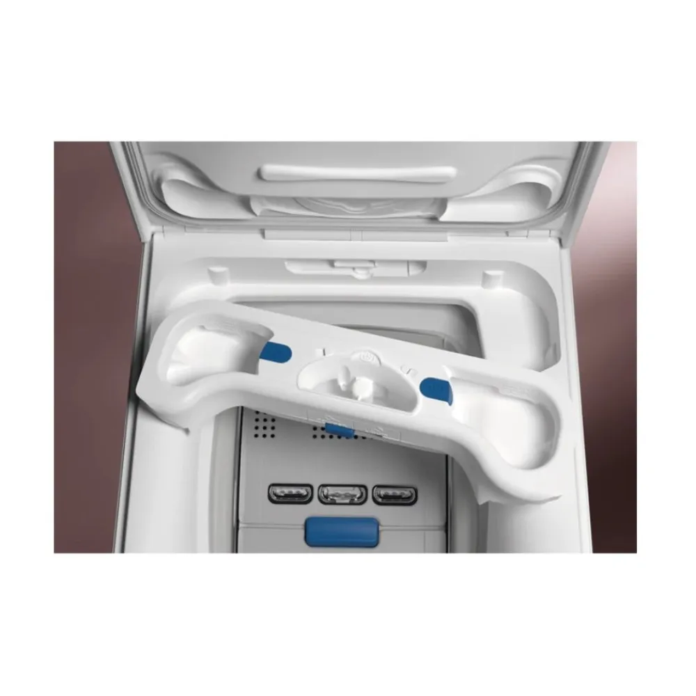 Pralka ELECTROLUX EW6TN4062P thumbnail 2
