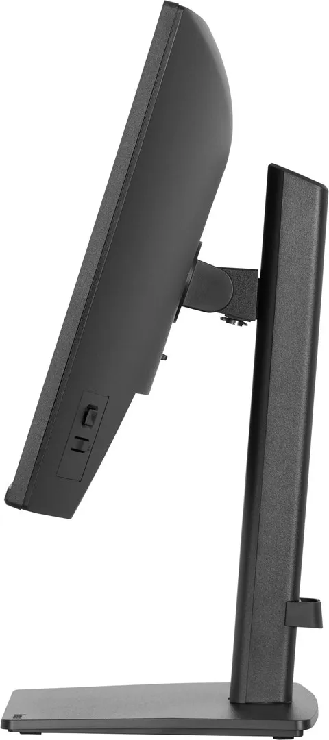 MONITOR IIYAMA LED 23,8 XB2496HSC-B1 144Hz thumbnail 3