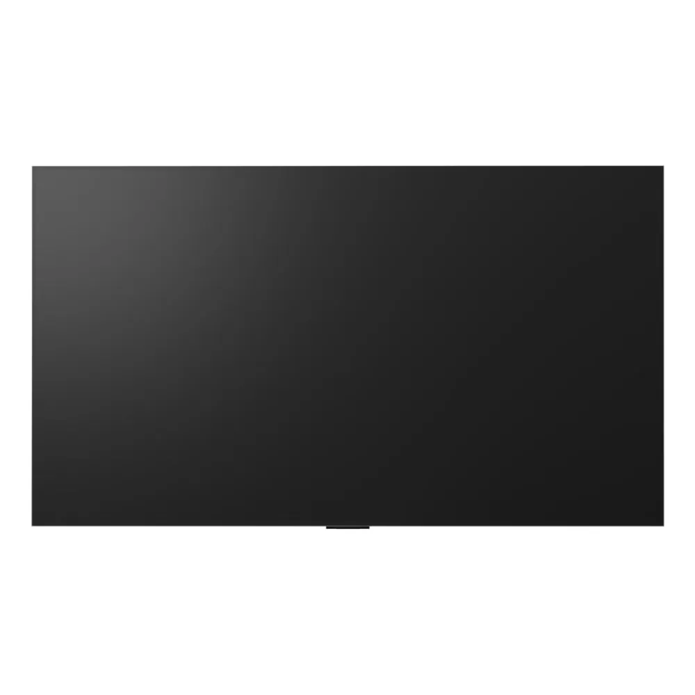 Telewizor LG OLED55G51LW OLED EVO 55'' 4K Ultra HD 165 Hz WebOS Dolby Atmos Czarny thumbnail 2