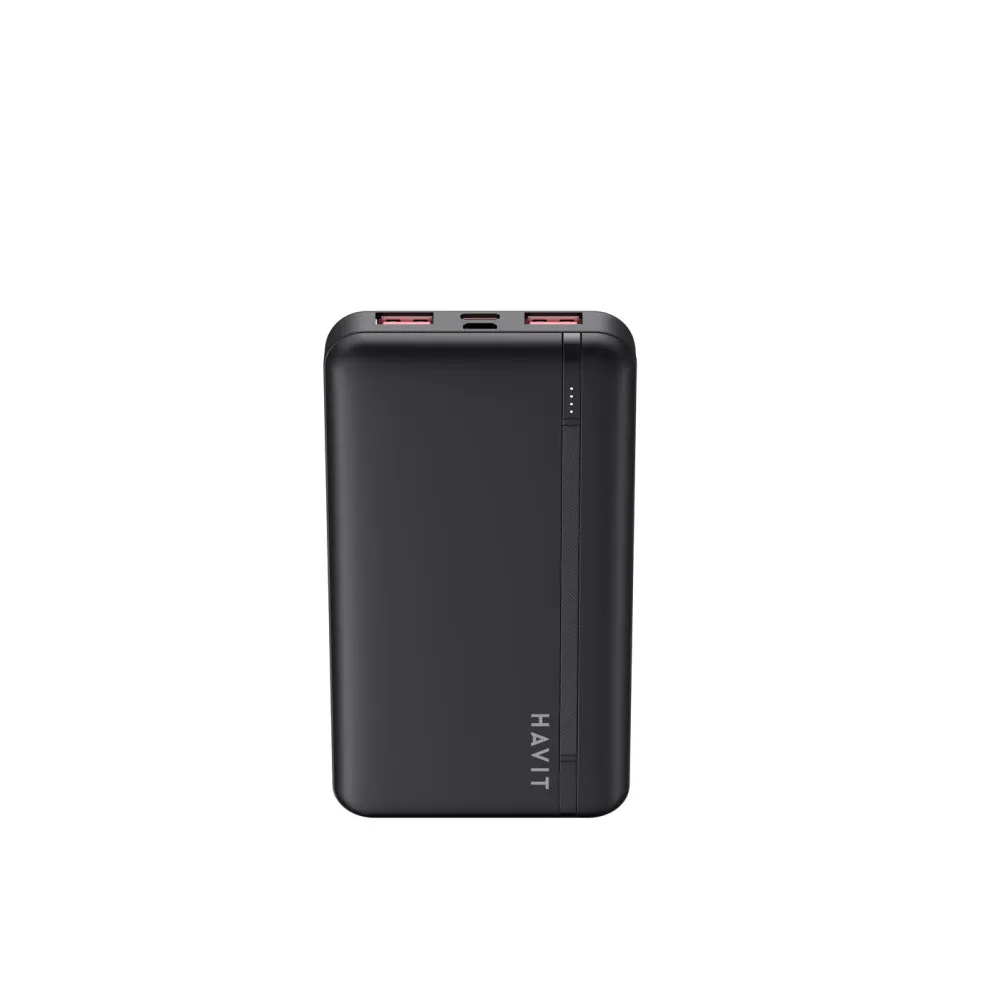 Powerbank Havit PB90 10000mAh thumbnail 3