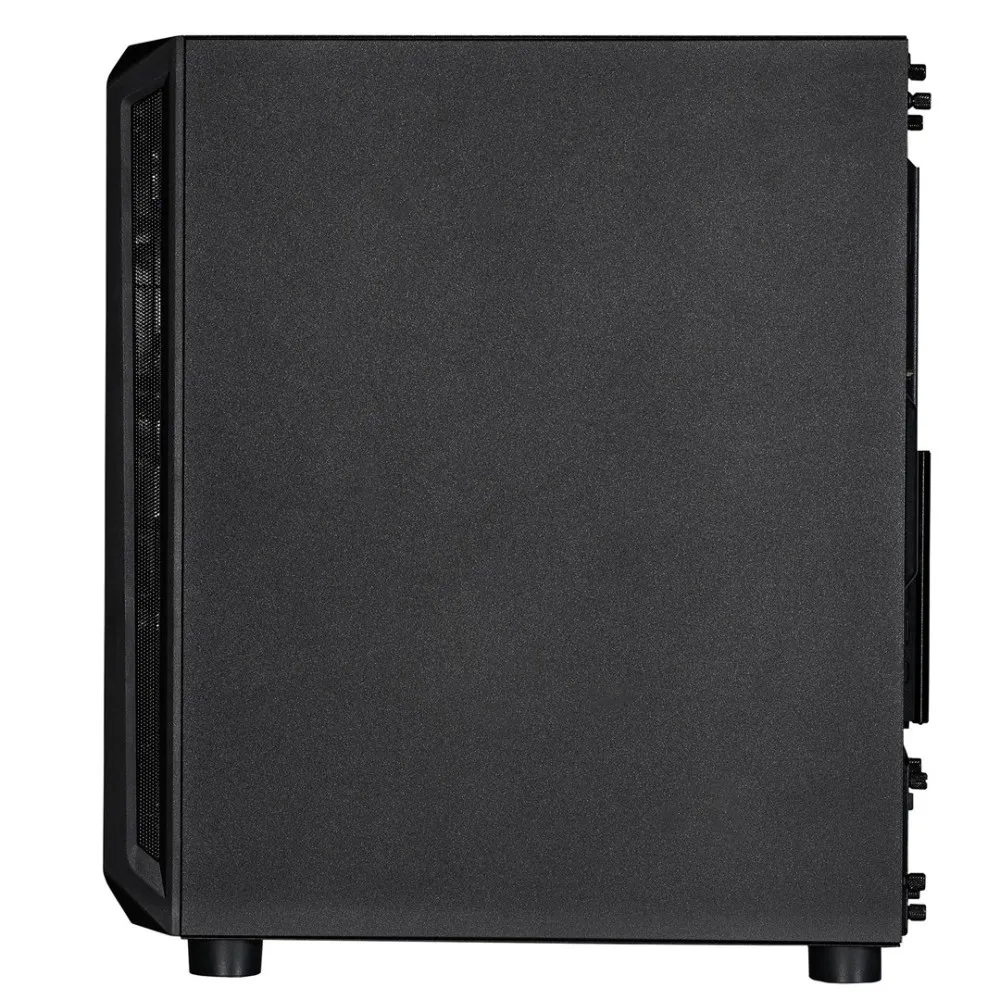 Actina ENDORFY 7600/32GB/1TB/RTX5060/650W thumbnail 3