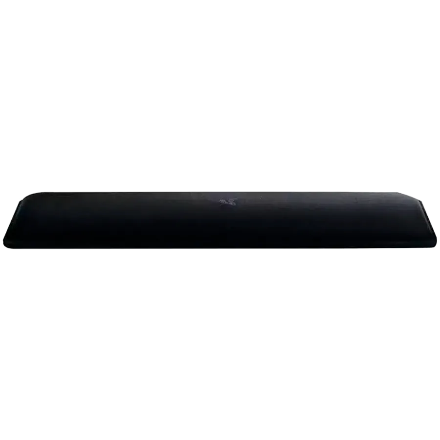 RAZER Ergonomic Wrist Rest for Mini Keyboards thumbnail 2