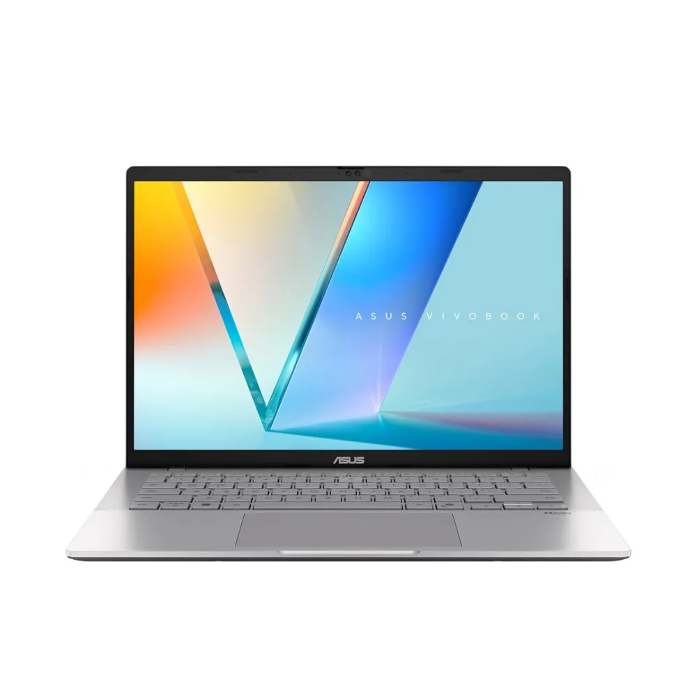 Laptop ASUS M3407GA-SF013W RAI7 445 14 16 512 INT W11 thumbnail 3