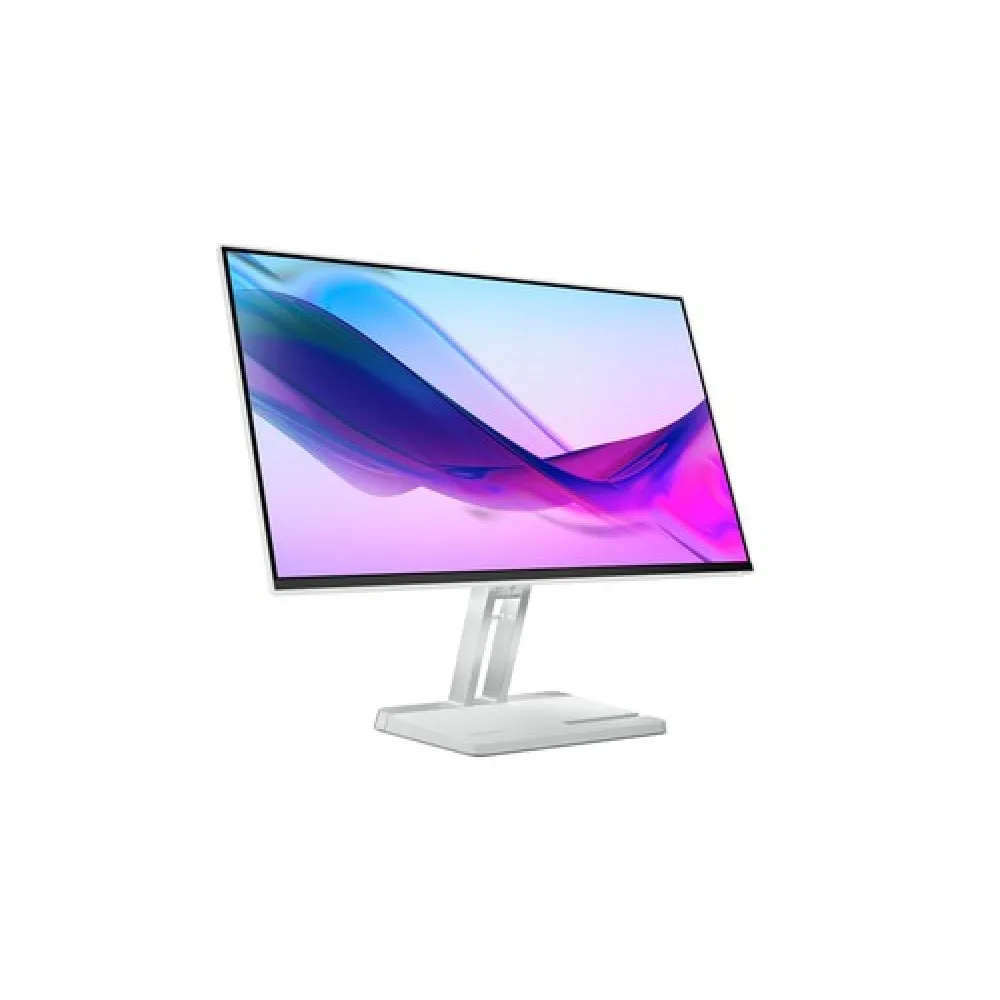 Lenovo L27h-4A 27 100Hz 350nits AG HDMI, DP, USB thumbnail 3