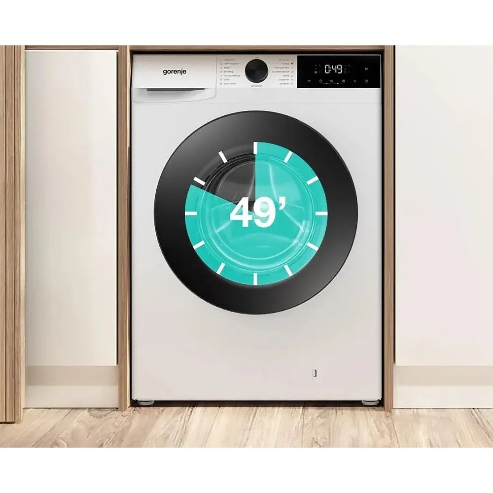 Pralka GORENJE WG2PS62A2/PL thumbnail 3