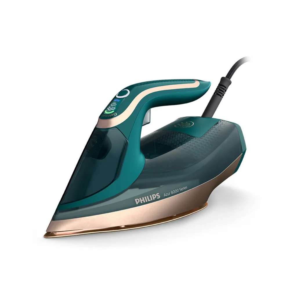 Żelazko PHILIPS DST 8030/70 thumbnail 2