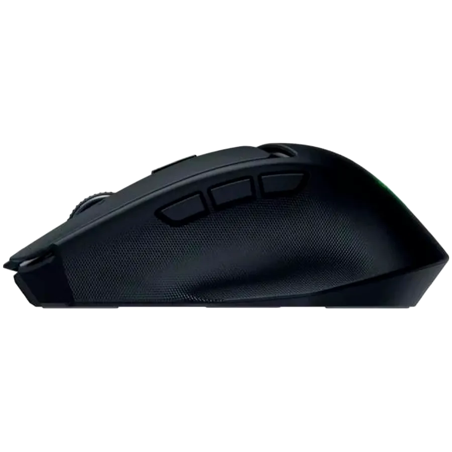 Razer Basilisk Mobile - Gaming Mouse thumbnail 3