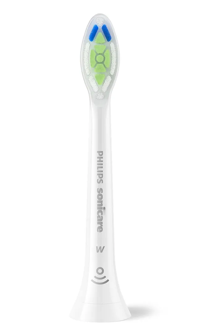 Główka szczoteczki PHILIPS HX6066/87 - 8 sztuk thumbnail 2