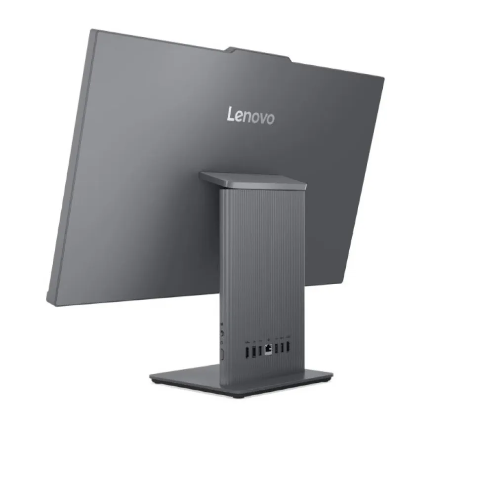 Lenovo IdeaCentre AIO 24ILL11 U5 226V 23.8 16GB 512 NoOS thumbnail 3