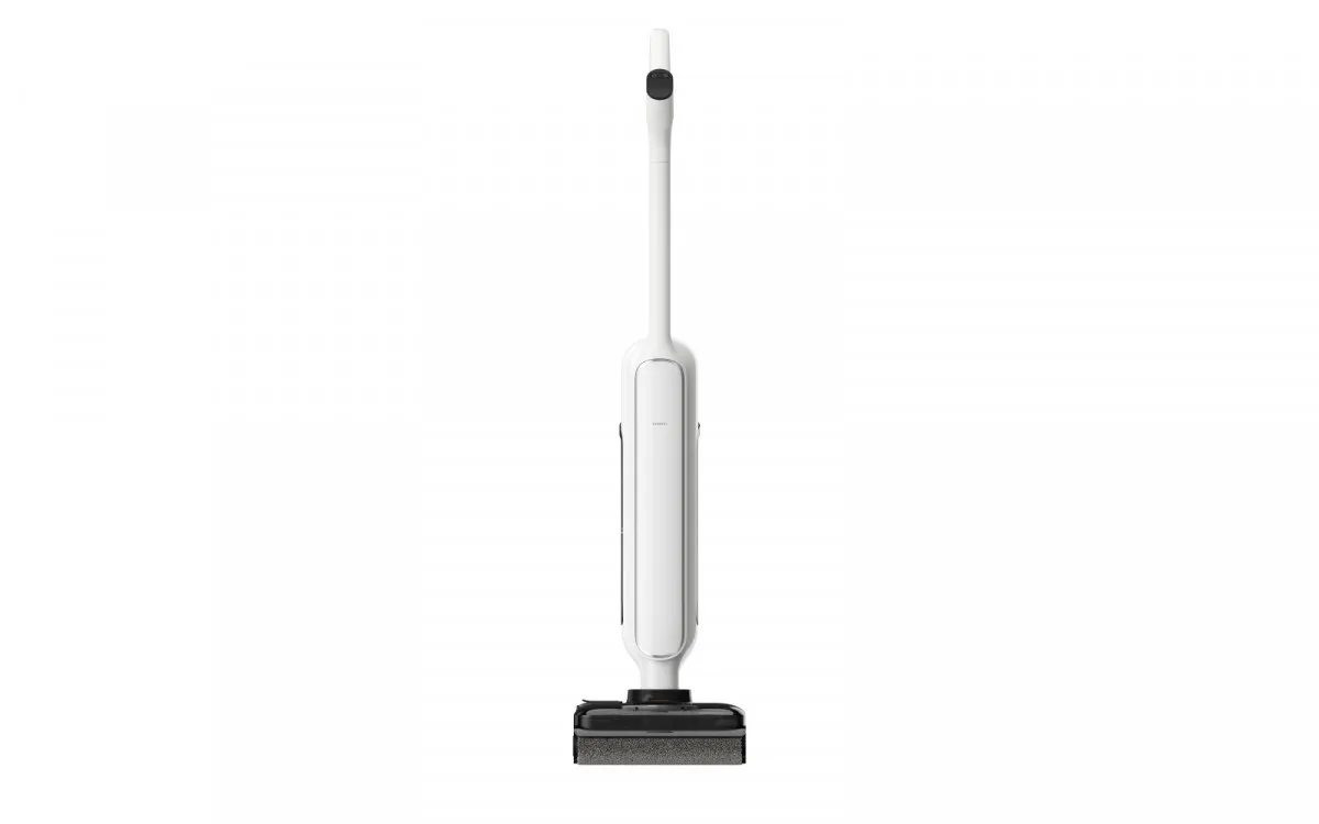 XIAOMI Odkurzacz Truclean W30 Pro Wet Dry Vacuum thumbnail 2