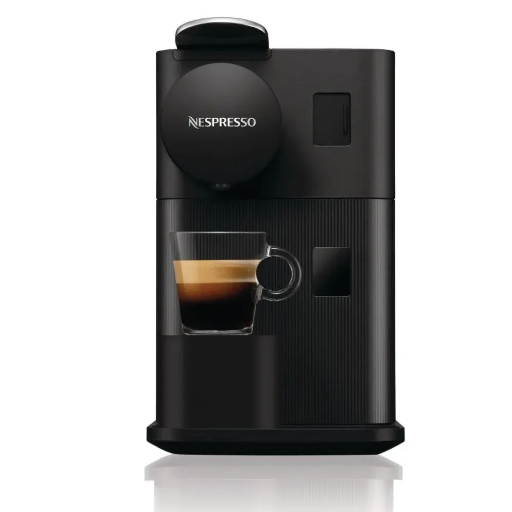 Ekspres DeLonghi EN510.B Lattissima One Evo thumbnail 2