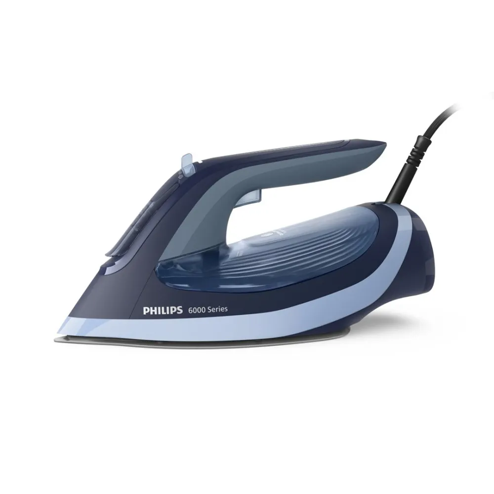 Żelazko PHILIPS DST6120/20 thumbnail 2