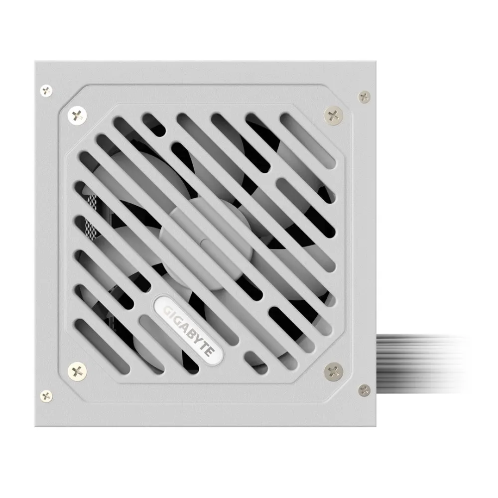 Zasilacz Gigabyte P650SS ICE 650W thumbnail 3