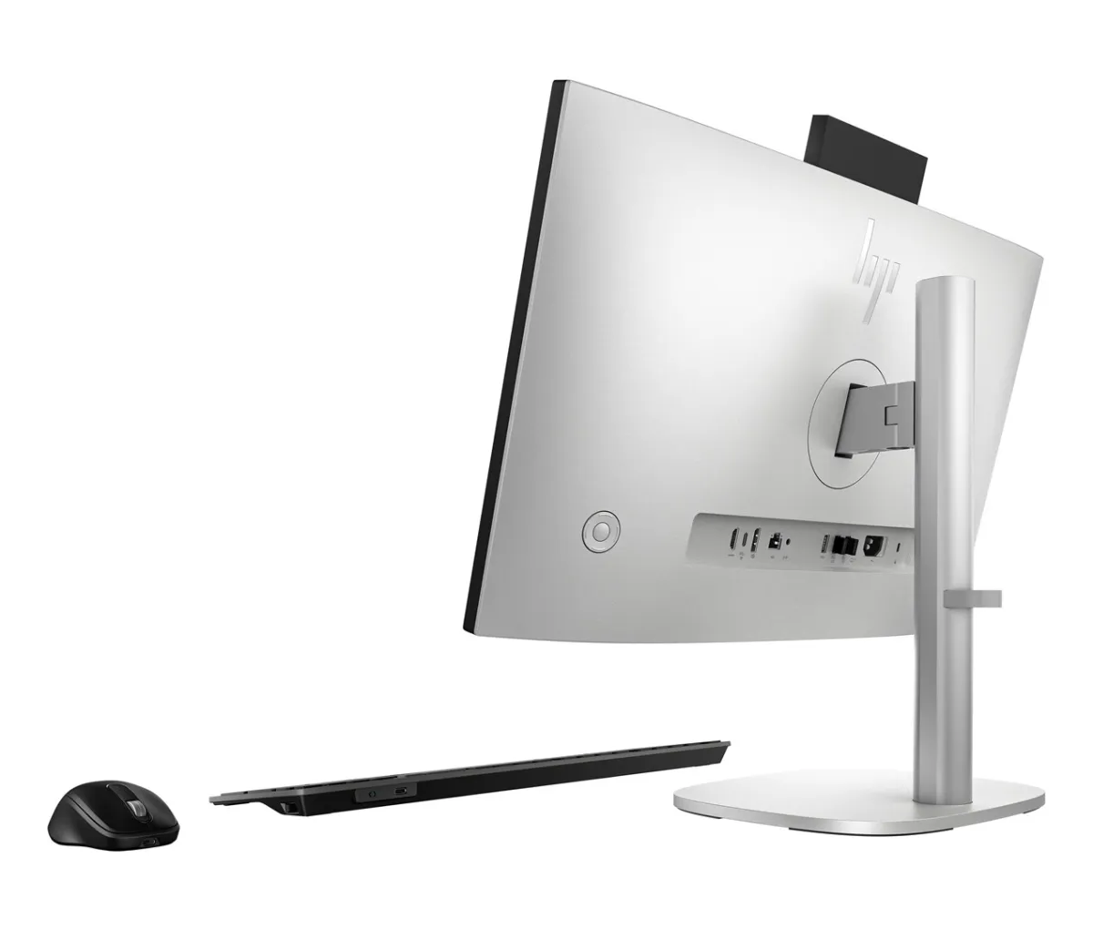 HP Elite Studio 8 AiO G1i U7 265 23.8 16 1TB W11P thumbnail 3
