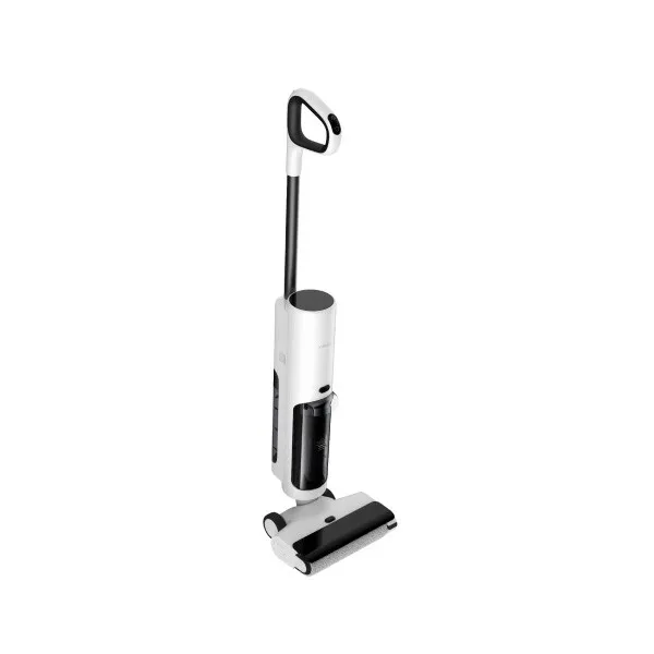 XIAOMI Odkurzacz Truclean W20 Wet Dry thumbnail 3