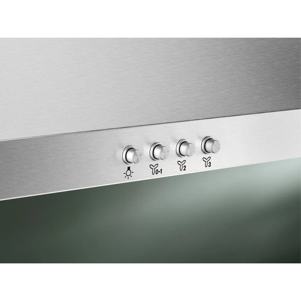Okap ELECTROLUX LFC 319 X thumbnail 3
