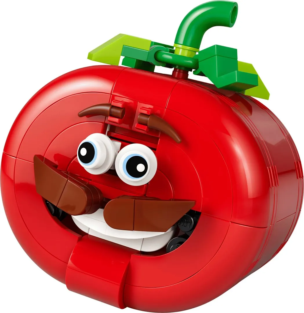 LEGO Fortnite 77079 - Pomidorek thumbnail 2