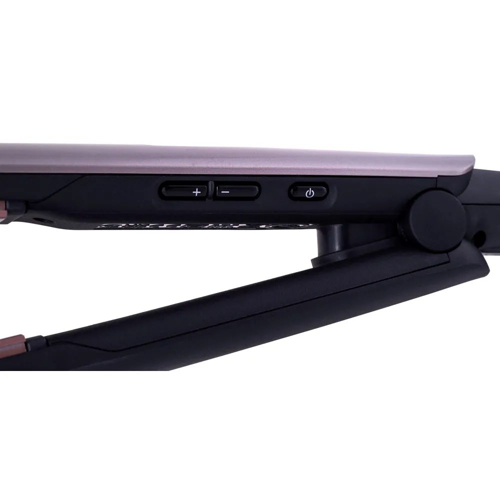 Prostownica REMINGTON S8540 thumbnail 2