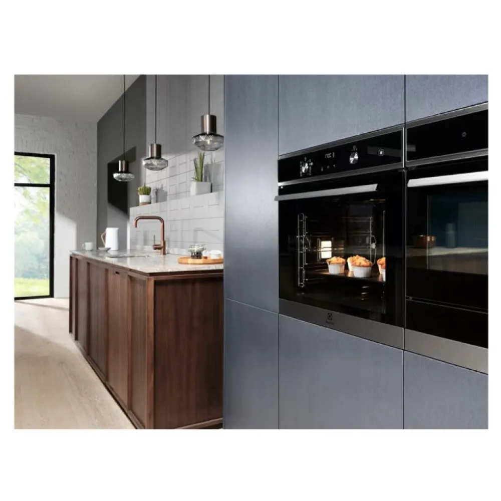Piekarnik ELECTROLUX EOD4P57H thumbnail 2