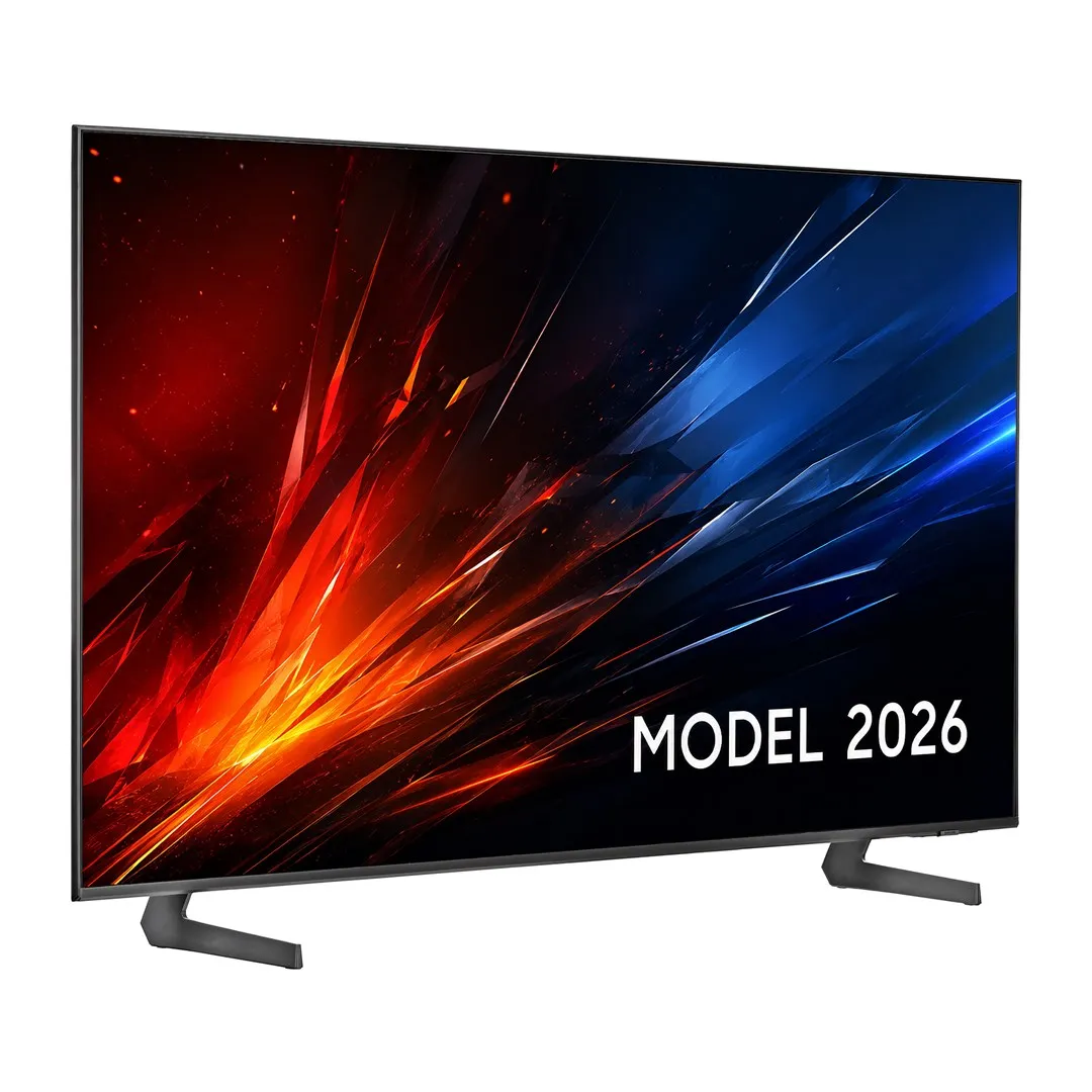 Telewizor Samsung 43 QE43QN70H QLED 4K Tizen thumbnail 2