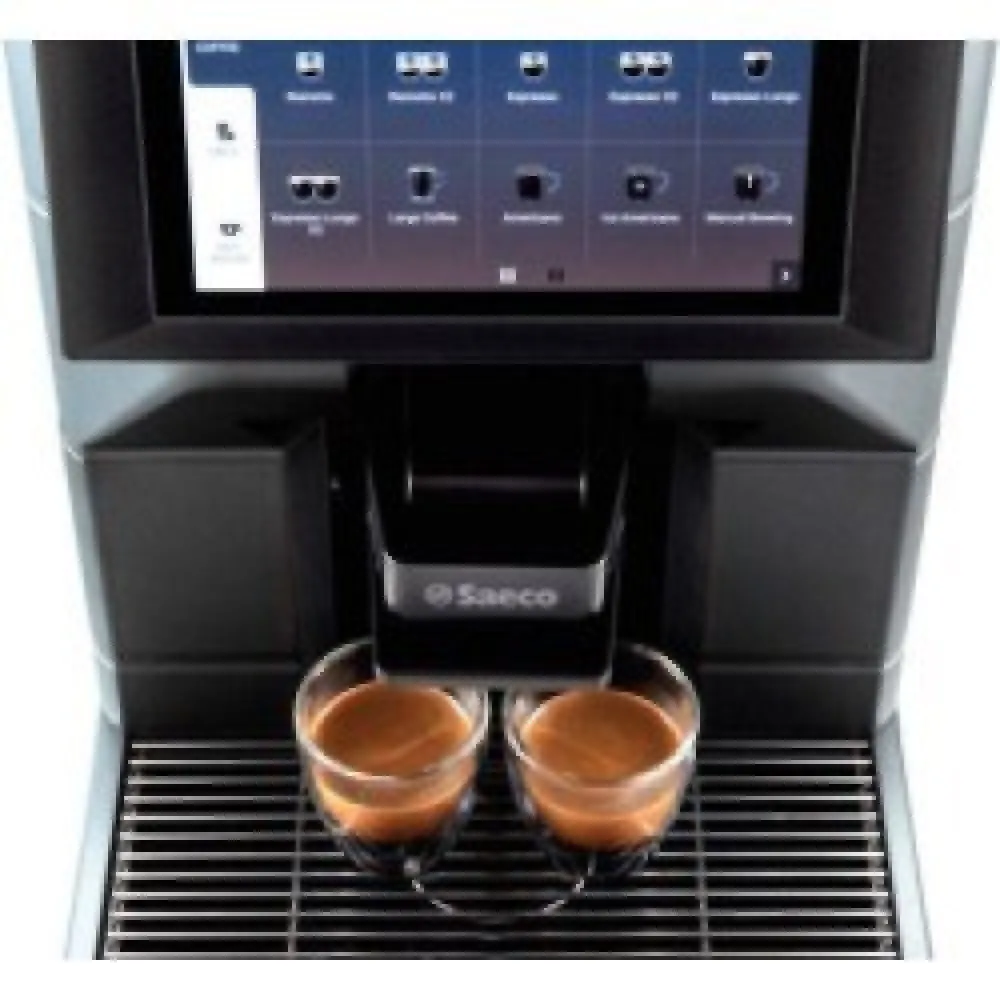 Ekspres automatczny Saeco  MAGIC M2 thumbnail 2
