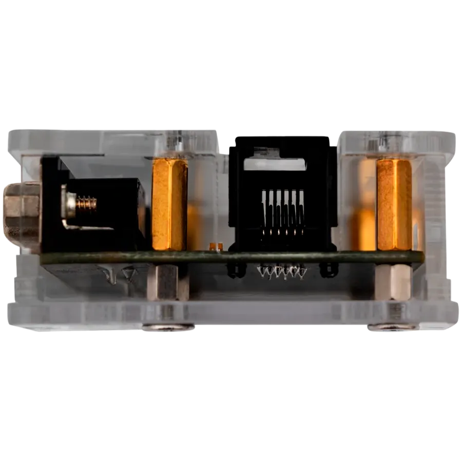 SIMAGIC Adapter urządzeń peryferyjnych, S472 thumbnail 3