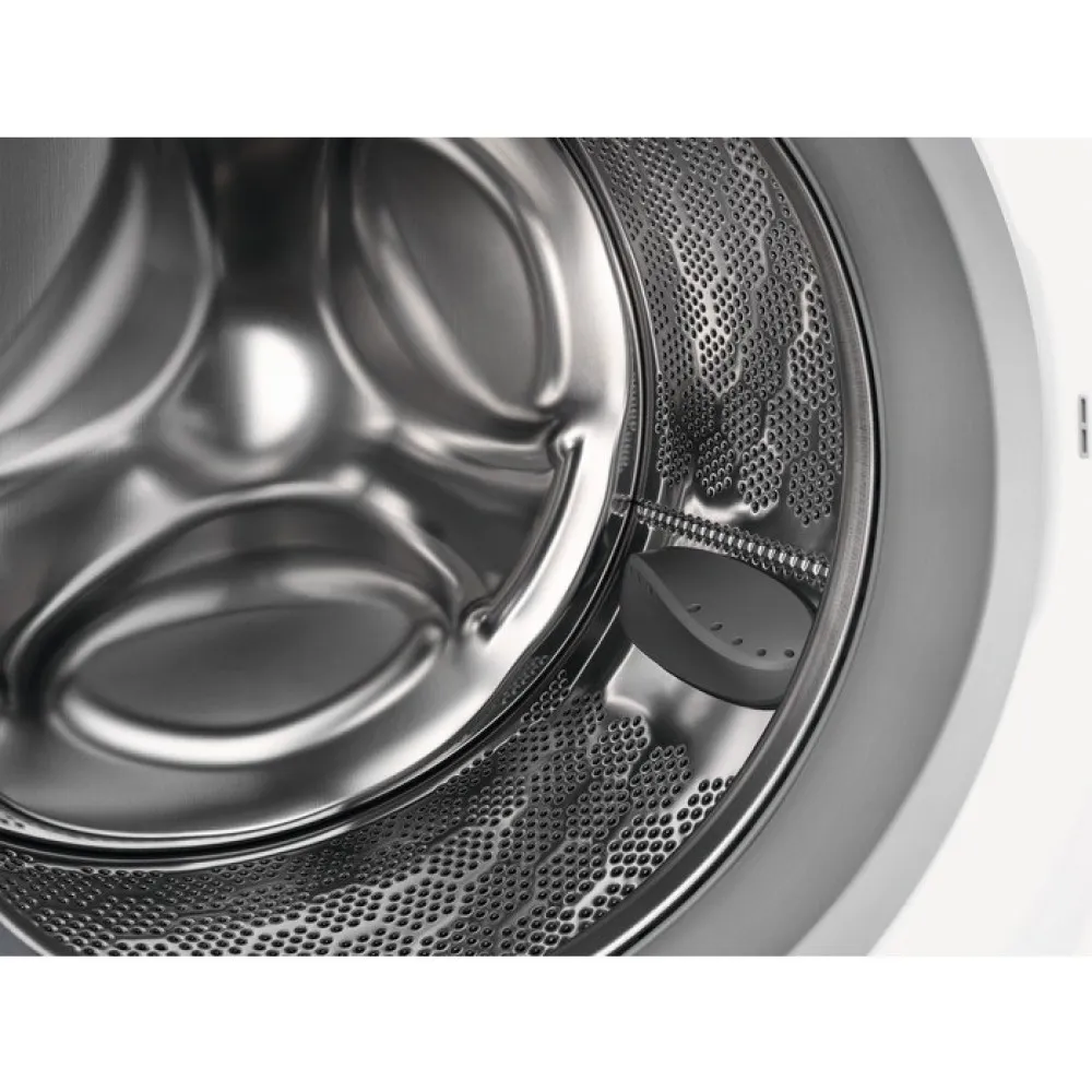 Pralka ELECTROLUX EW2F528WP thumbnail 2