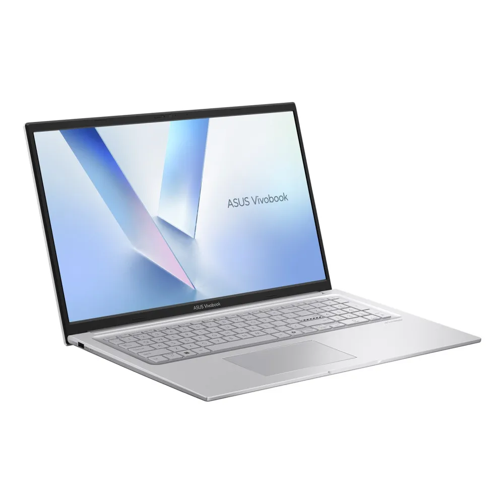 Laptop ASUS X1704MA-AU038 C7 350 17.3 16 512 INT NoOS thumbnail 2