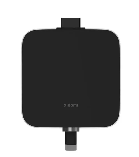 XIAOMI Air Fryer 6.5L Czarny thumbnail 2