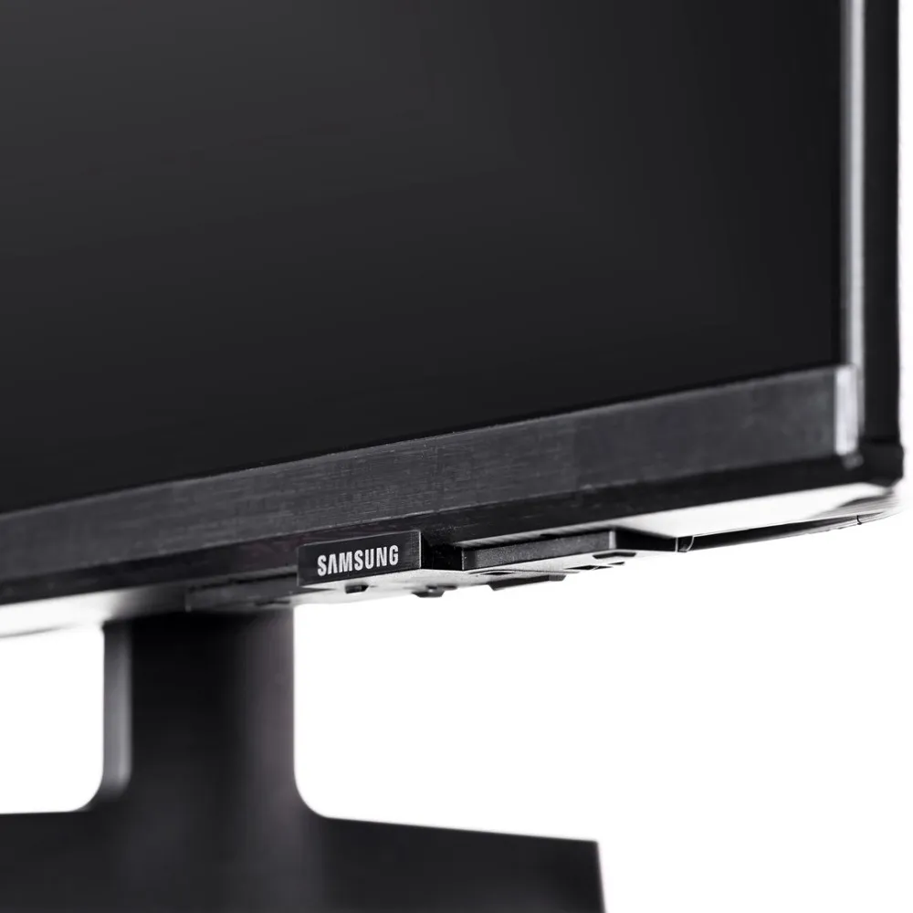 Telewizor Samsung UE65U8072FUXXH LED 65'' 4K Ultra HD Tizen Q-Symphony DVB-T2 Czarny (MODEL 2025) thumbnail 3